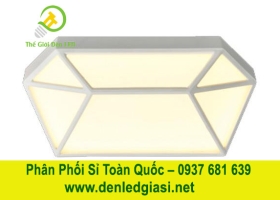 Đèn Vách Tường Hiện Đại CN-321