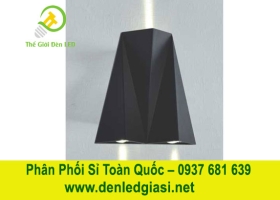 Đèn Vách Tường Hiện Đại CN-141