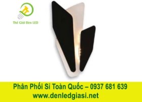 Đèn Vách Tường Hiện Đại VL-3406 