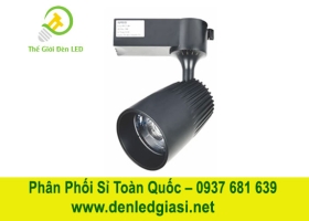 Đèn Led Thanh Ray FR-176 