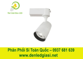 Đèn Led Thanh Ray FR-171 