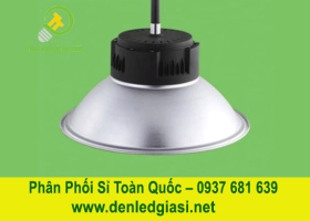 Đèn Led Nhà Xưởng NX-35 