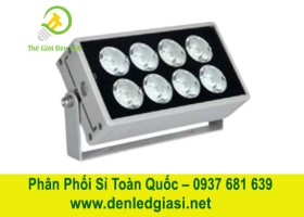 Đèn Led Chiếu Mặt Dựng RN-0331 