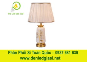 Đèn Ngủ Hiện Đại ĐB-1971 