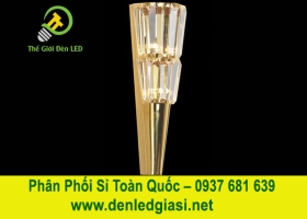 Đèn Vách Tường Hiện Đại V-845