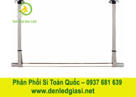 Đèn Thả Trần Hiện Đại TH-0810 