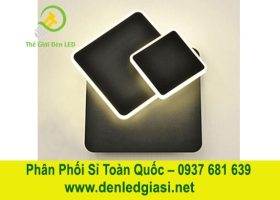 Đèn Vách Tường Hiện Đại CN-284