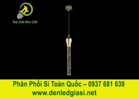 Đèn Thả  Trần Hiện Đại T-6185/1