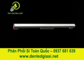 Đèn Led Ray Nam Châm RNC-14 