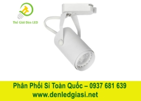 Đèn Led Thanh Ray FR-023 