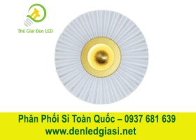 Đèn Vách Tường Hiện Đại VL-4737/T 