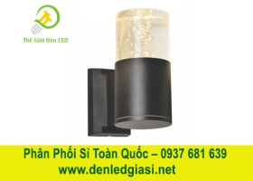 Đèn Đèn Vách Tường Hiện Đại CN-107