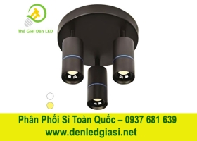 Đèn Led Thanh Ray RN-64 