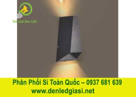 Đèn Vách Tường Hiện Đại CN-308