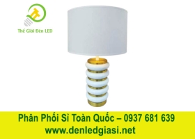 Đèn Ngủ Hiện Đại ĐB-23030 