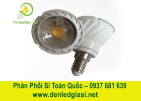 Bóng Đèn LED LK-97  