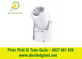 Đèn Led Thanh Ray FN-269 