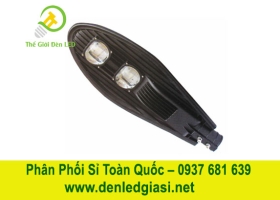 Đèn Đường Led HF-LD-012 