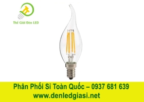 Bóng Đèn LED B-275 