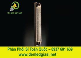 Đèn Vách Tường Hiện Đại GTL-109 