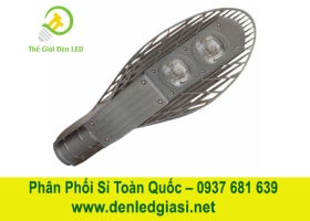 Đèn Đường Led HF-LD-017 