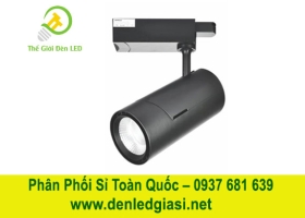 Đèn Led Thanh Ray FR-170 