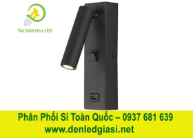 Đèn Vách Tường Hiện Đại V-946