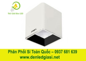 Đèn Mâm Ốp Trần LN-54 