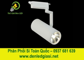 Đèn Led Thanh Ray FR-111 
