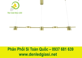 Đèn Thả Trần Hiện Đại TTK111N5 