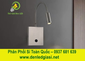 Đèn Vách Tường Hiện Đại VL-913 