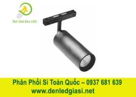 Đèn Led Ray Nam Châm RNC-22 