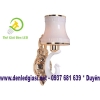 Đèn Tường NV8204
