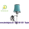Đèn Tường NV060