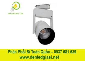 Đèn Led Thanh Ray FR-413 