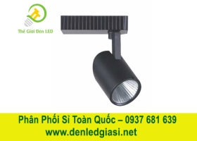 Đèn Led Thanh Ray FR-038 