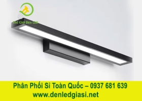 Đèn Led Soi Gương Soi Tranh RG-708-20 