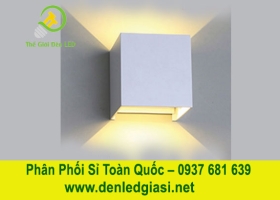 Đèn Vách Tường Hiện Đại CN-129