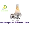 Đèn Tường NV058LED