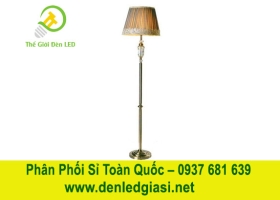 Đèn Ngủ Hiện Đại DD-16