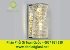Đèn Vách Tường Hiện Đại V-861