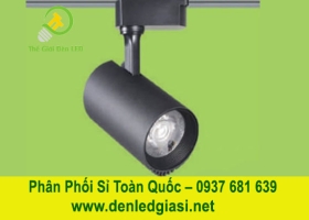 Đèn Led Thanh Ray SL-431 