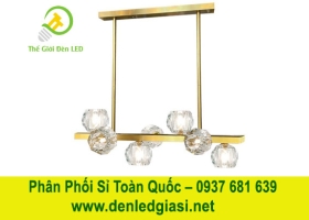 Đèn Thả Trần Hiện Đại TTK64N7 