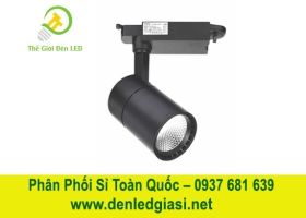 Đèn Led Thanh Ray FR-187 