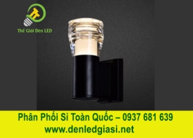 Đèn Đèn Vách Tường Hiện Đại CN-135