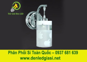 Đèn Vách Tường Hiện Đại V 1421 