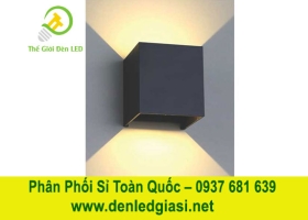 Đèn Vách Tường Hiện Đại CN-130