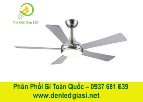Đèn quạt trần MODEL-Q79,