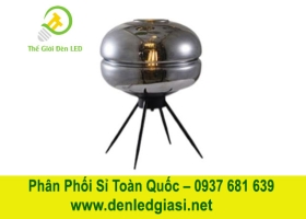 Đèn Ngủ Hiện Đại DB-2040 
