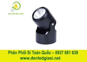 Đèn Led Thanh Ray FN-279 